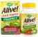 Alive! Vitamin C (120 VCaps)